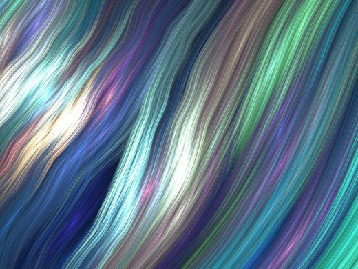 21007 (a): :1600x1200